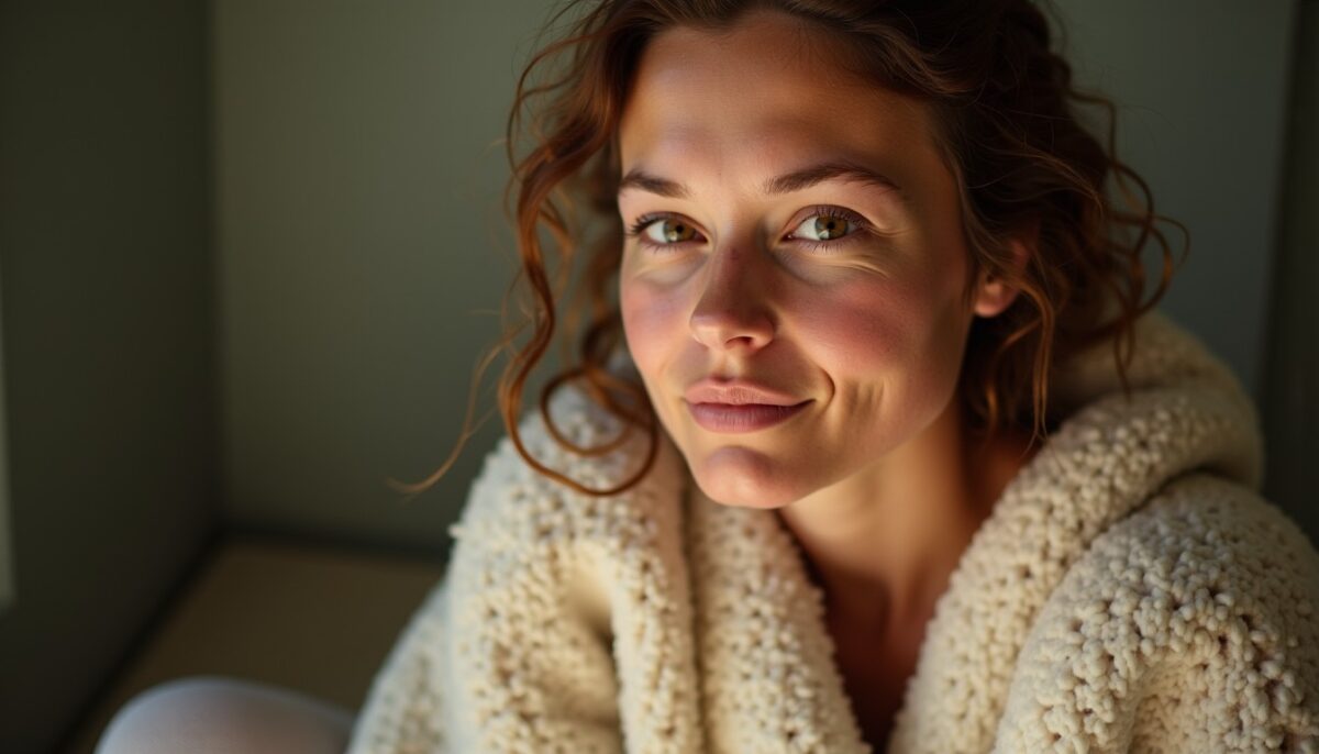 L’effet du laiton vieilli : métamorphose chaleureuse et élégante pour votre intérieur