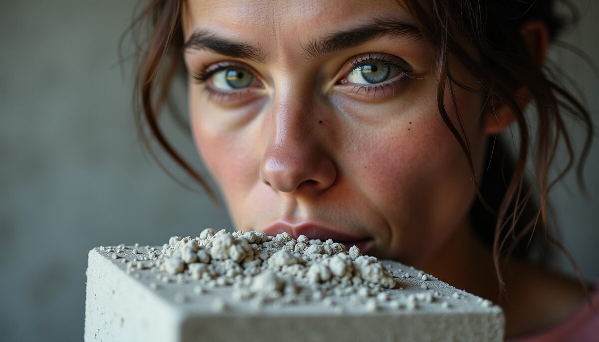 Découvrez le prix moyen du mètre cube de béton pour vos projets de construction