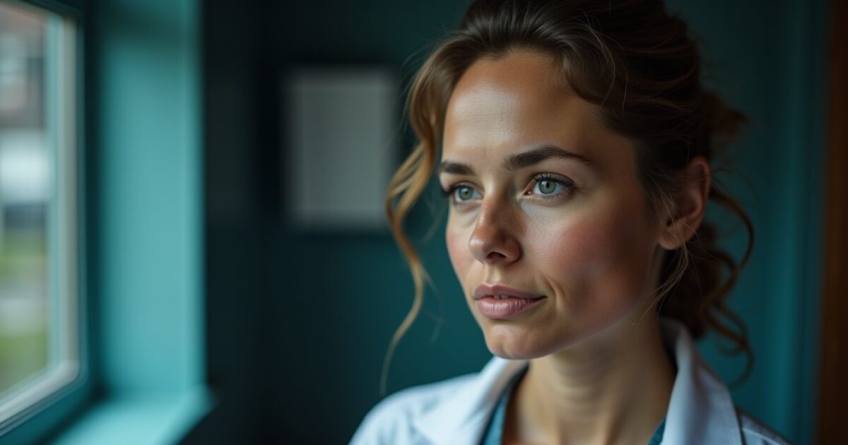 Le diagnostic électrique : bien plus qu'une simple formalité, une nécessité pour votre sécurité