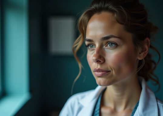 Le diagnostic électrique : bien plus qu'une simple formalité, une nécessité pour votre sécurité