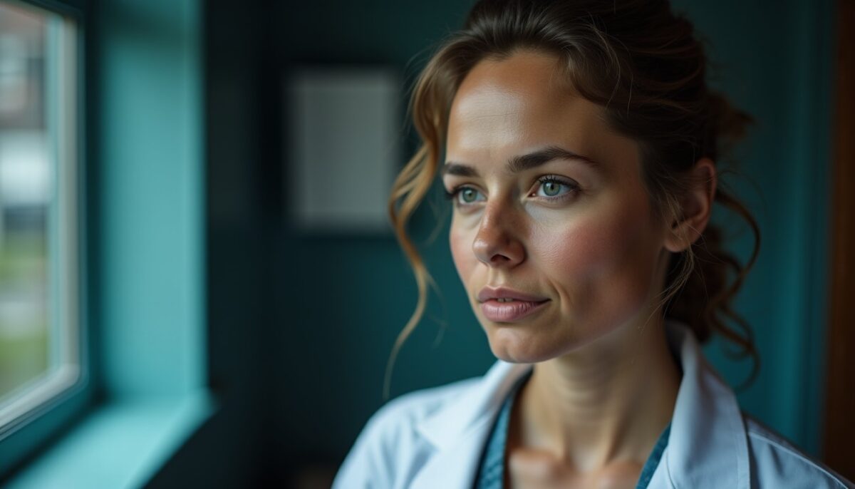 Le diagnostic électrique : bien plus qu'une simple formalité, une nécessité pour votre sécurité