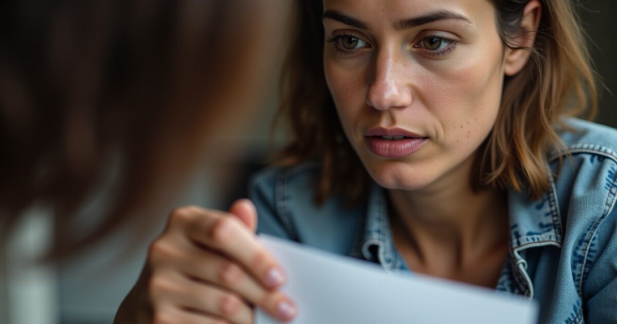 Déclarer une double résidence principale : le guide essentiel pour maîtriser les démarches sans erreurs
