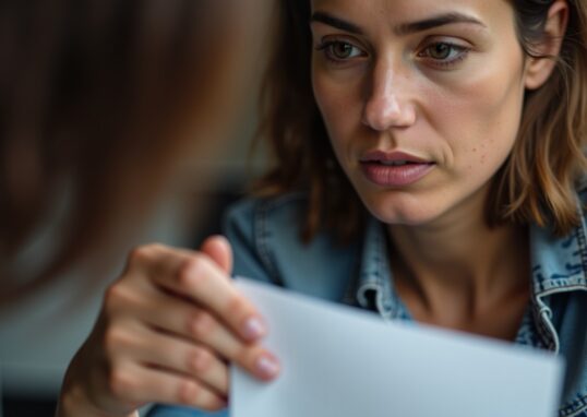 Déclarer une double résidence principale : le guide essentiel pour maîtriser les démarches sans erreurs