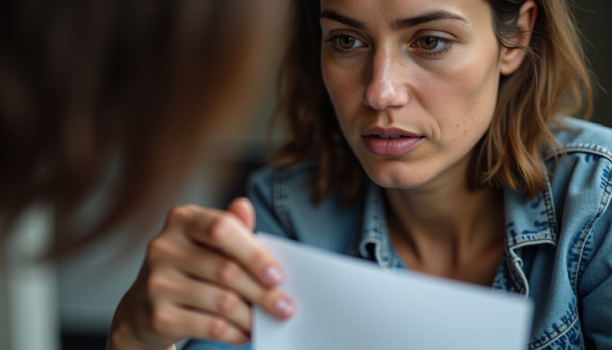 Déclarer une double résidence principale : le guide essentiel pour maîtriser les démarches sans erreurs