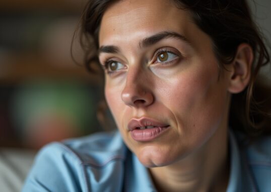 Locataires : Faut-il vraiment déclarer votre loyer aux impôts ?
