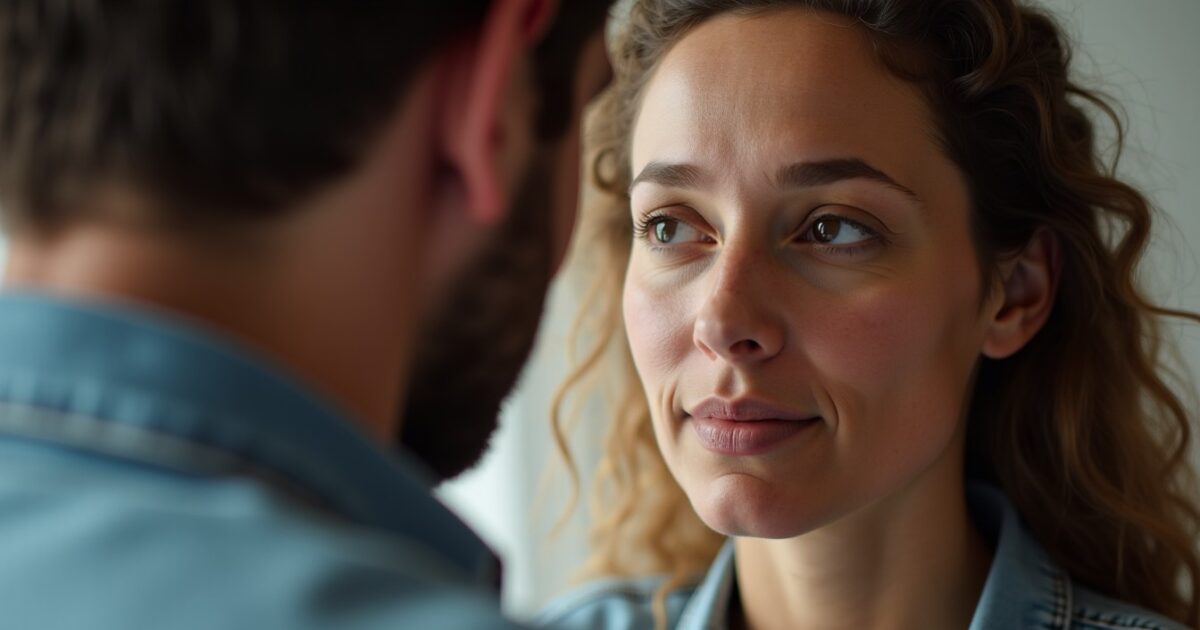 Guide pratique : Comment déclarer simplement une hausse de loyer à la CAF
