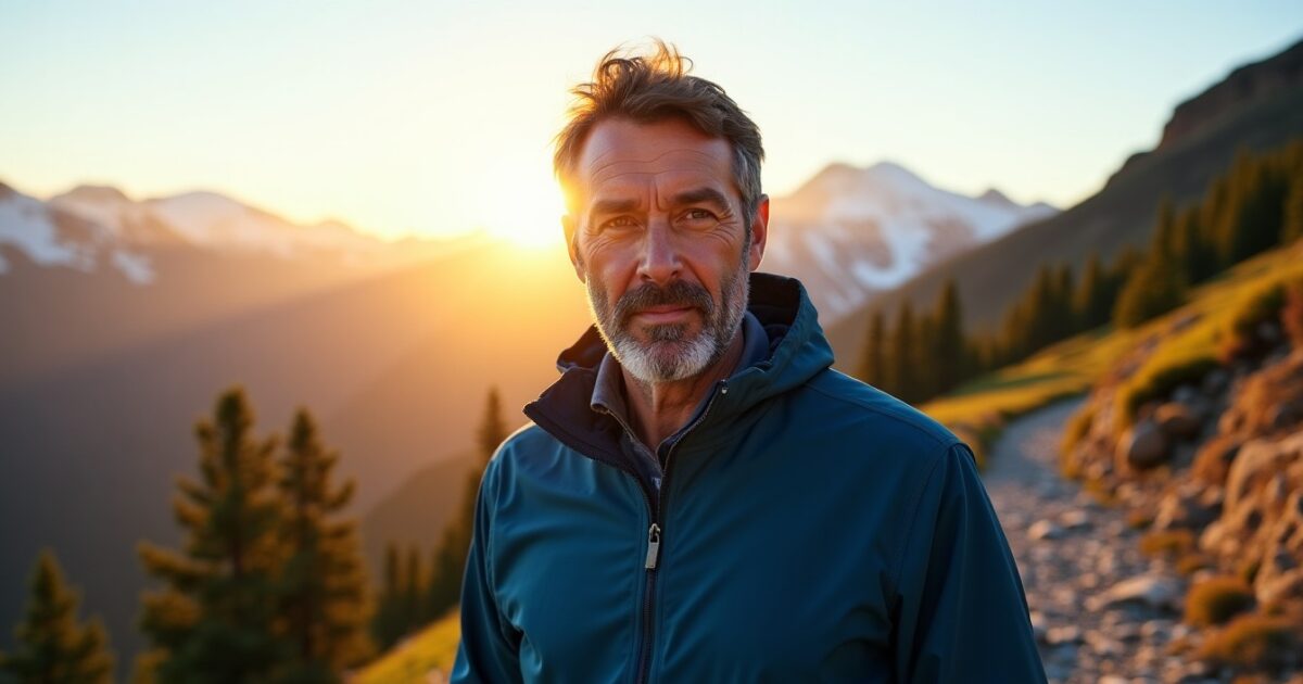 Guide pratique pour sélectionner la softshell Modyf idéale selon vos besoins