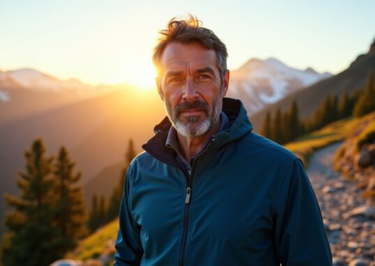 Guide pratique pour sélectionner la softshell Modyf idéale selon vos besoins