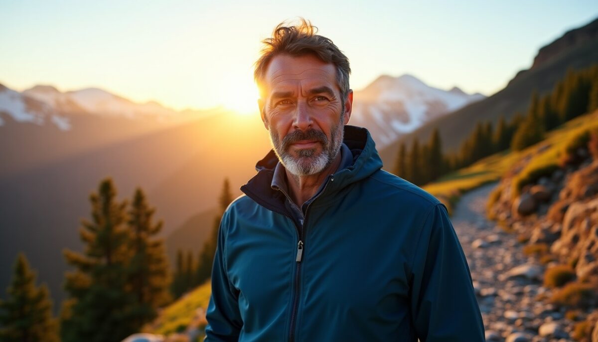 Guide pratique pour sélectionner la softshell Modyf idéale selon vos besoins