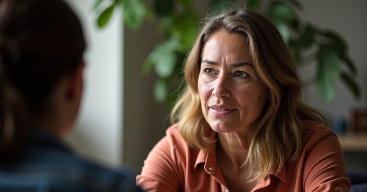 Les clés pour bien préparer sa retraite dès aujourd'hui : guide pratique et conseils essentiels