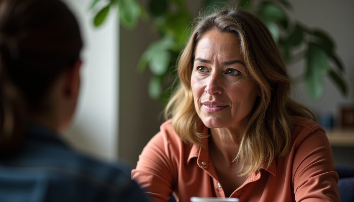 Les clés pour bien préparer sa retraite dès aujourd'hui : guide pratique et conseils essentiels