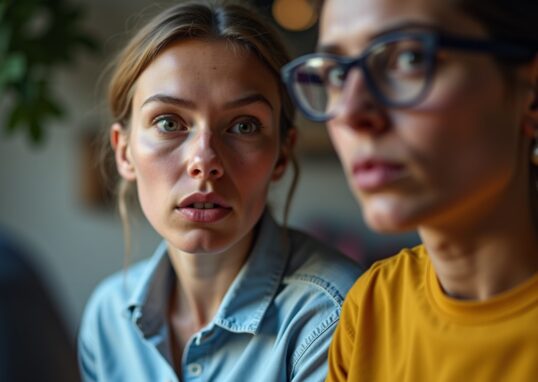 Comment ajuster le loyer entre deux locataires : tout ce qu'il faut savoir sur les règles et limites