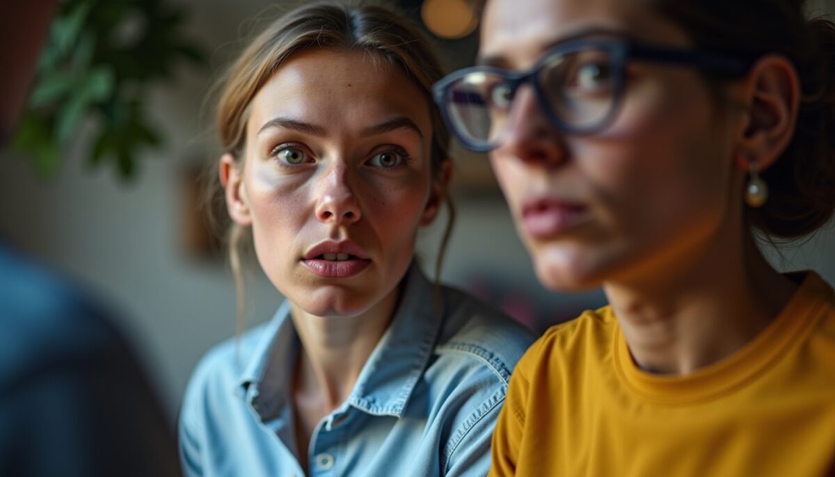 Comment ajuster le loyer entre deux locataires : tout ce qu'il faut savoir sur les règles et limites