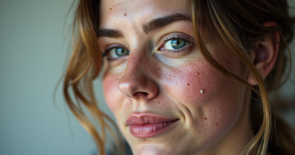 Techniques efficaces pour reboucher facilement les trous dans vos murs à la maison