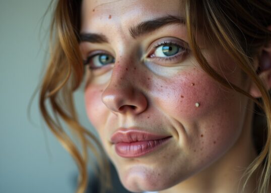 Techniques efficaces pour reboucher facilement les trous dans vos murs à la maison