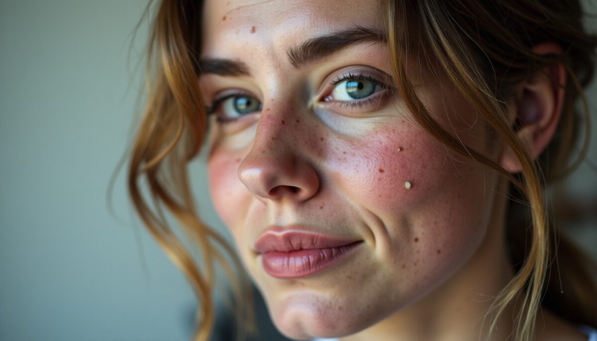 Techniques efficaces pour reboucher facilement les trous dans vos murs à la maison