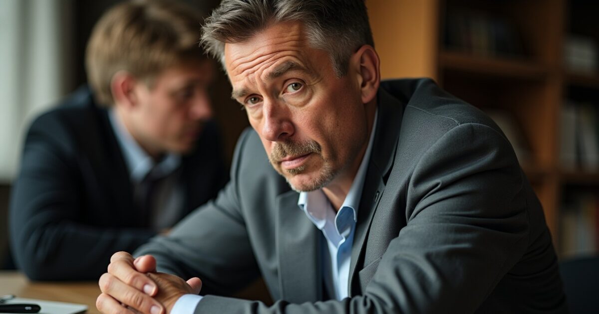 Quelle est l'estimation de la fortune de Charles Consigny en 2026 ?
