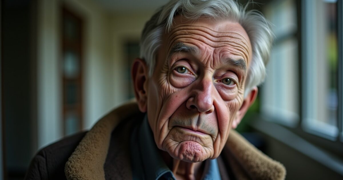 Expulsion d'un locataire âgé de plus de 80 ans : comprendre les règles et les exceptions indispensables