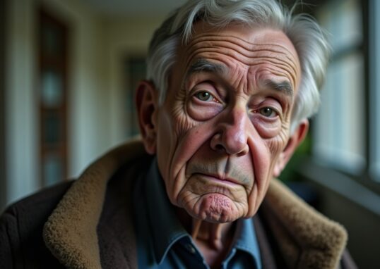 Expulsion d'un locataire âgé de plus de 80 ans : comprendre les règles et les exceptions indispensables