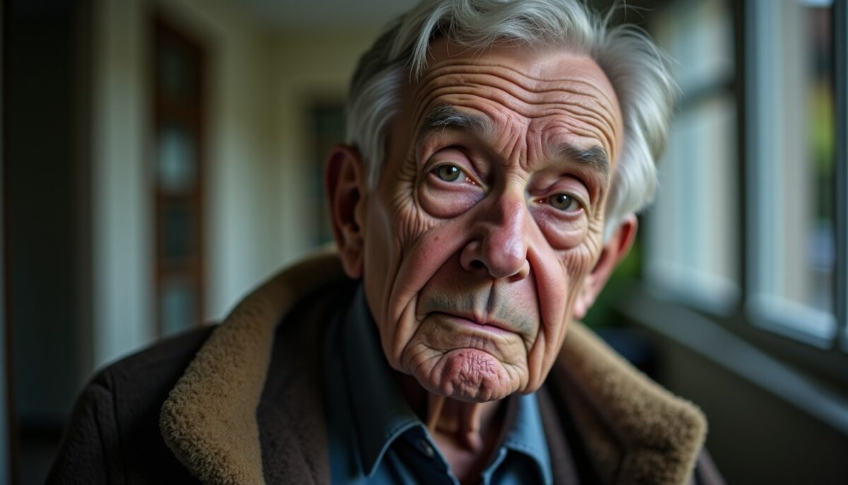 Expulsion d'un locataire âgé de plus de 80 ans : comprendre les règles et les exceptions indispensables