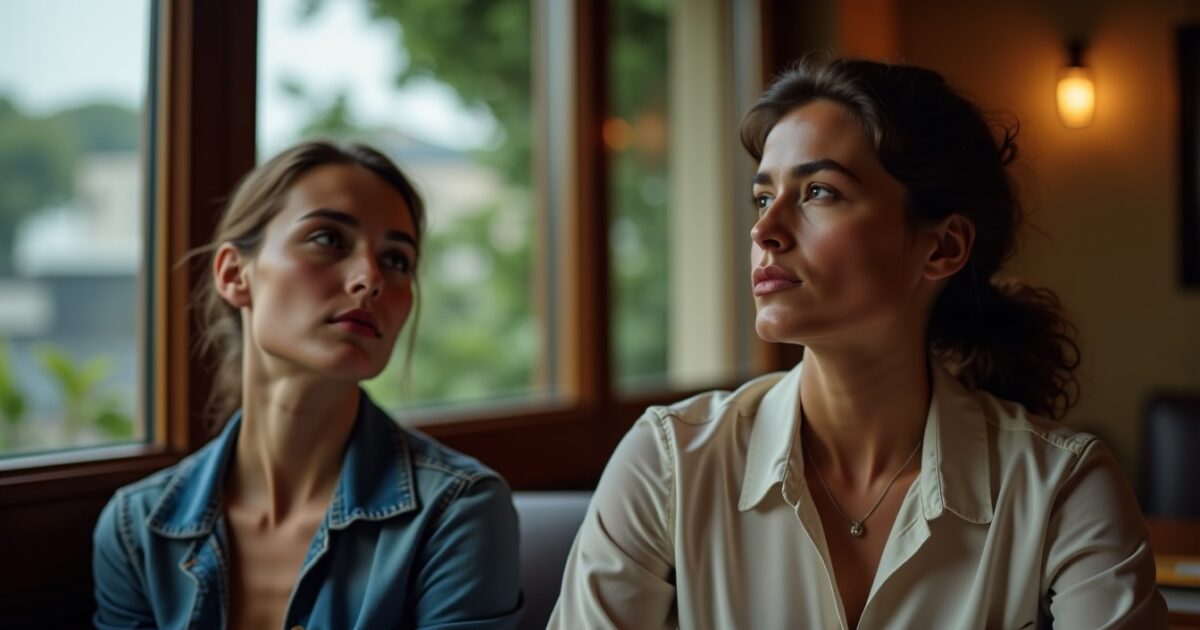 Canapé clic-clac vs Banquette BZ : quelles différences et quel modèle choisir ?
