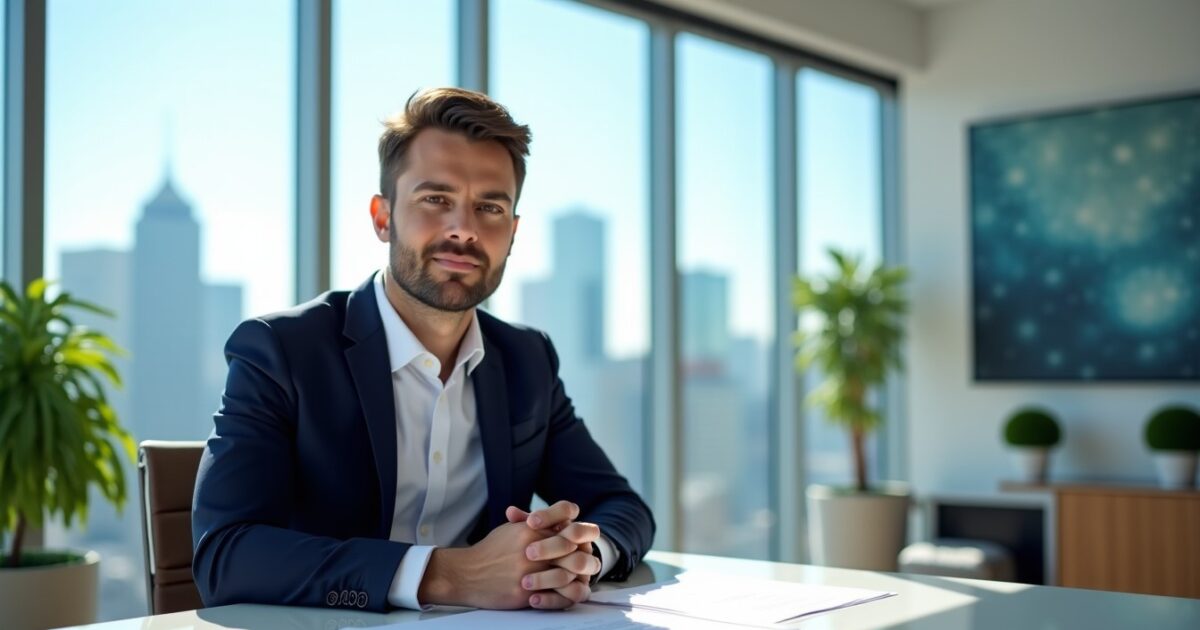 DirectMandat : Guide complet pour optimiser la gestion de vos transactions immobilières et en tirer tous les bénéfices