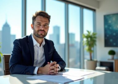 DirectMandat : Guide complet pour optimiser la gestion de vos transactions immobilières et en tirer tous les bénéfices