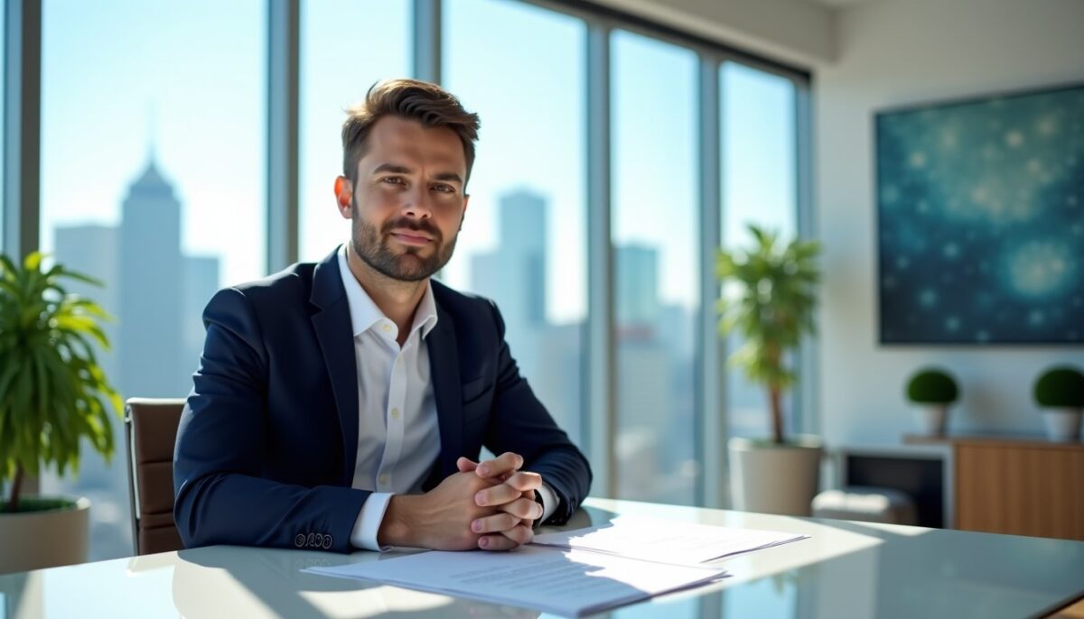 DirectMandat : Guide complet pour optimiser la gestion de vos transactions immobilières et en tirer tous les bénéfices