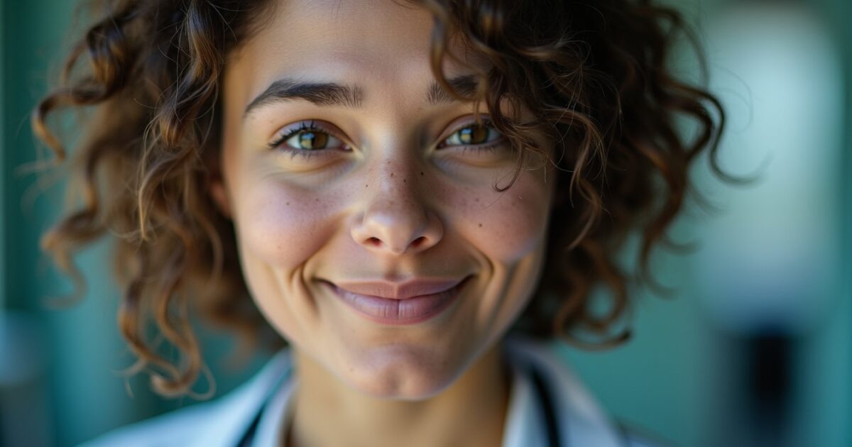 Kalidea : au cœur de l'innovation et de l'expertise pour transformer la santé