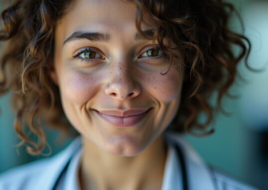 Kalidea : au cœur de l'innovation et de l'expertise pour transformer la santé