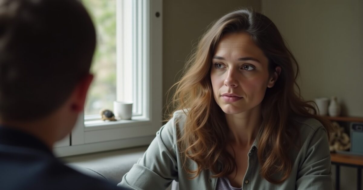 Charges de copropriété : propriétaire vs locataire, qui est responsable du paiement ?