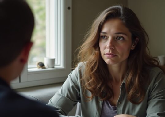 Charges de copropriété : propriétaire vs locataire, qui est responsable du paiement ?