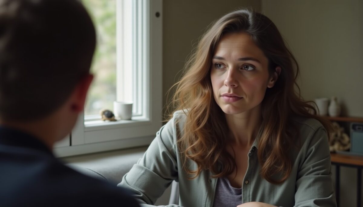 Charges de copropriété : propriétaire vs locataire, qui est responsable du paiement ?
