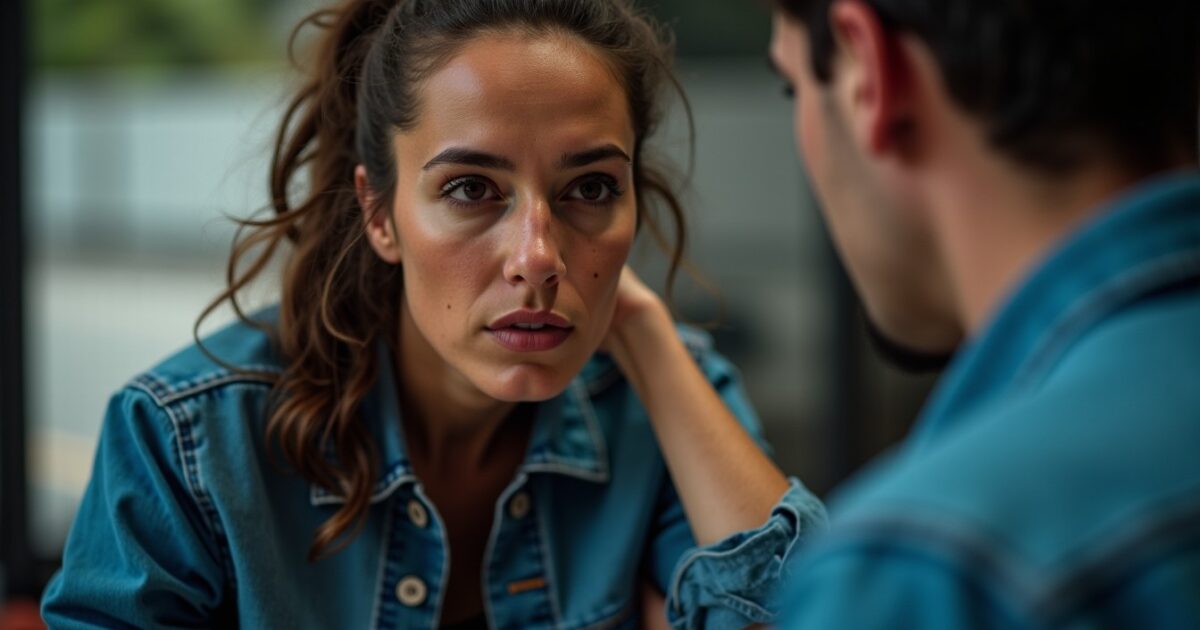 Comprendre les Catégories de Qualification des Ouvriers du BTP : Guide Essentiel
