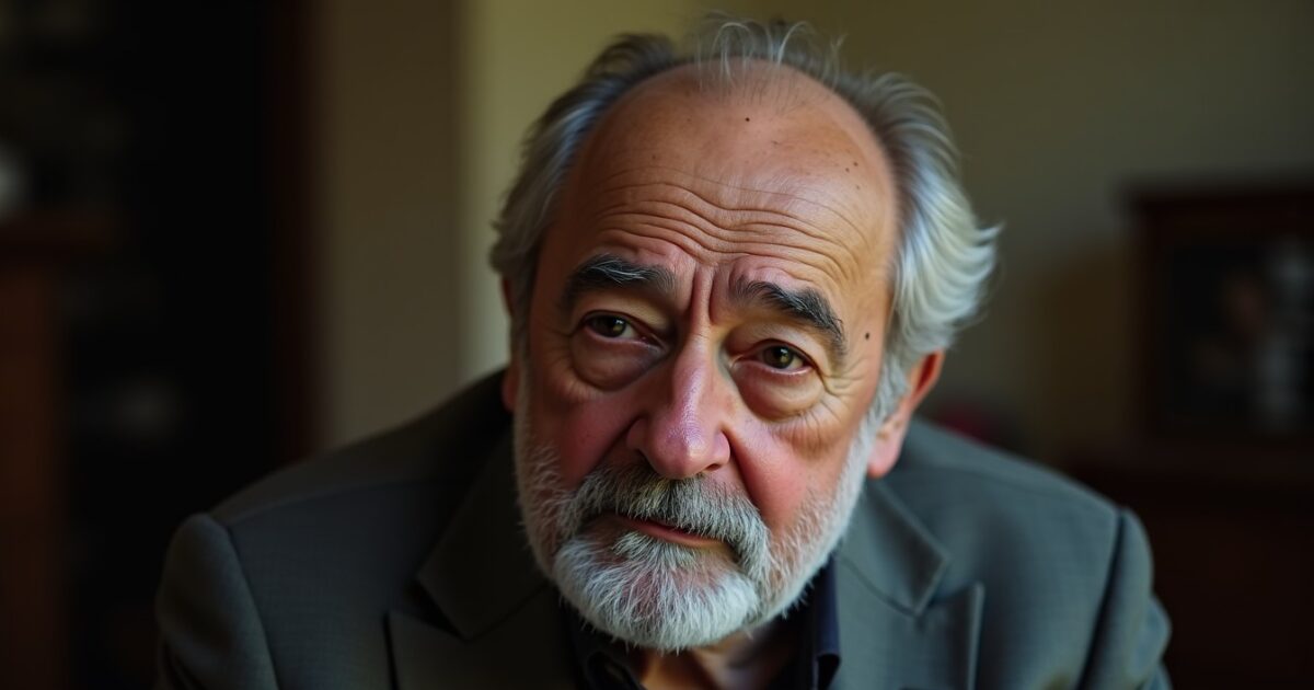 Jacques Attali : Quelle est sa fortune et les secrets de sa constitution