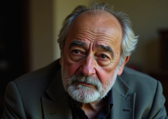 Jacques Attali : Quelle est sa fortune et les secrets de sa constitution