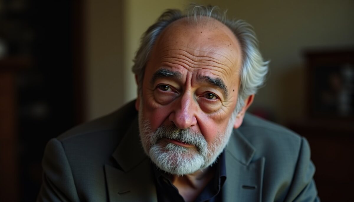 Jacques Attali : Quelle est sa fortune et les secrets de sa constitution