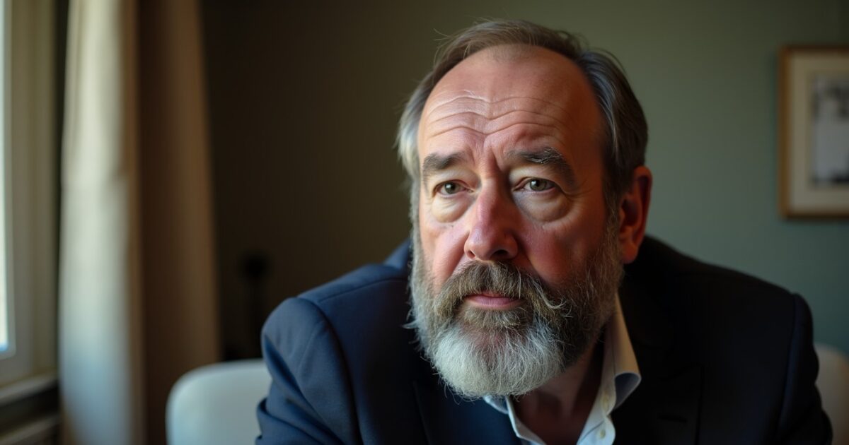 Jean-Jacques Debout : tout sur sa fortune et son parcours vers le succès