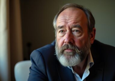 Jean-Jacques Debout : tout sur sa fortune et son parcours vers le succès
