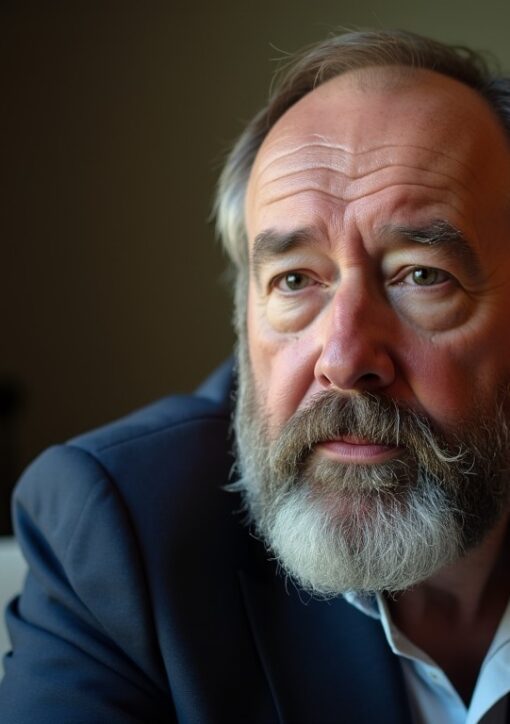 Jean-Jacques Debout : tout sur sa fortune et son parcours vers le succès