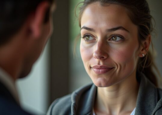 Vendre un bien en loi Pinel déjà occupé : guide pratique pour propriétaires et investisseurs