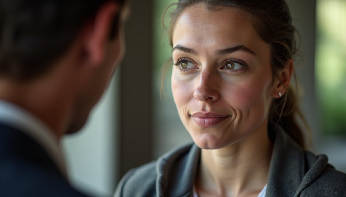Vendre un bien en loi Pinel déjà occupé : guide pratique pour propriétaires et investisseurs