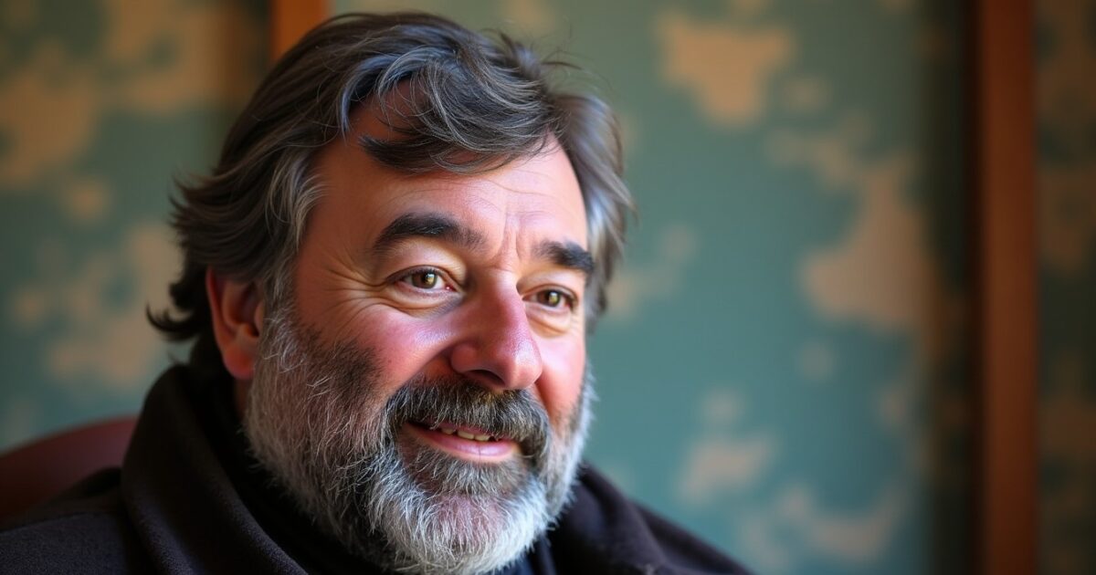 Quelle est la valeur estimée du patrimoine de Jean-Marie Bigard ?