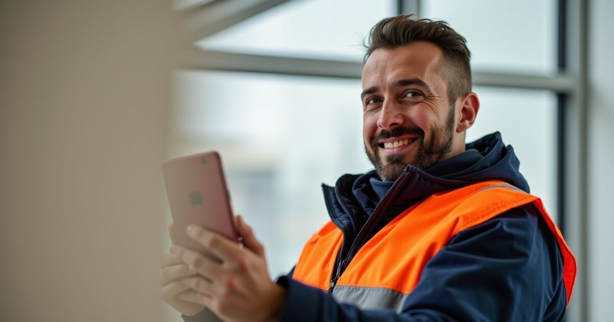 Armado : Découvrez les atouts essentiels pour optimiser vos projets de construction