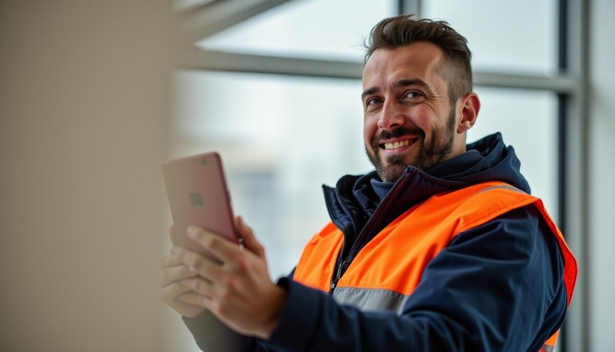 Armado : Découvrez les atouts essentiels pour optimiser vos projets de construction