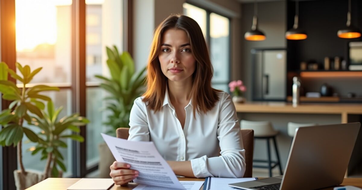 Est-il possible d'être à la fois propriétaire et locataire en même temps ?