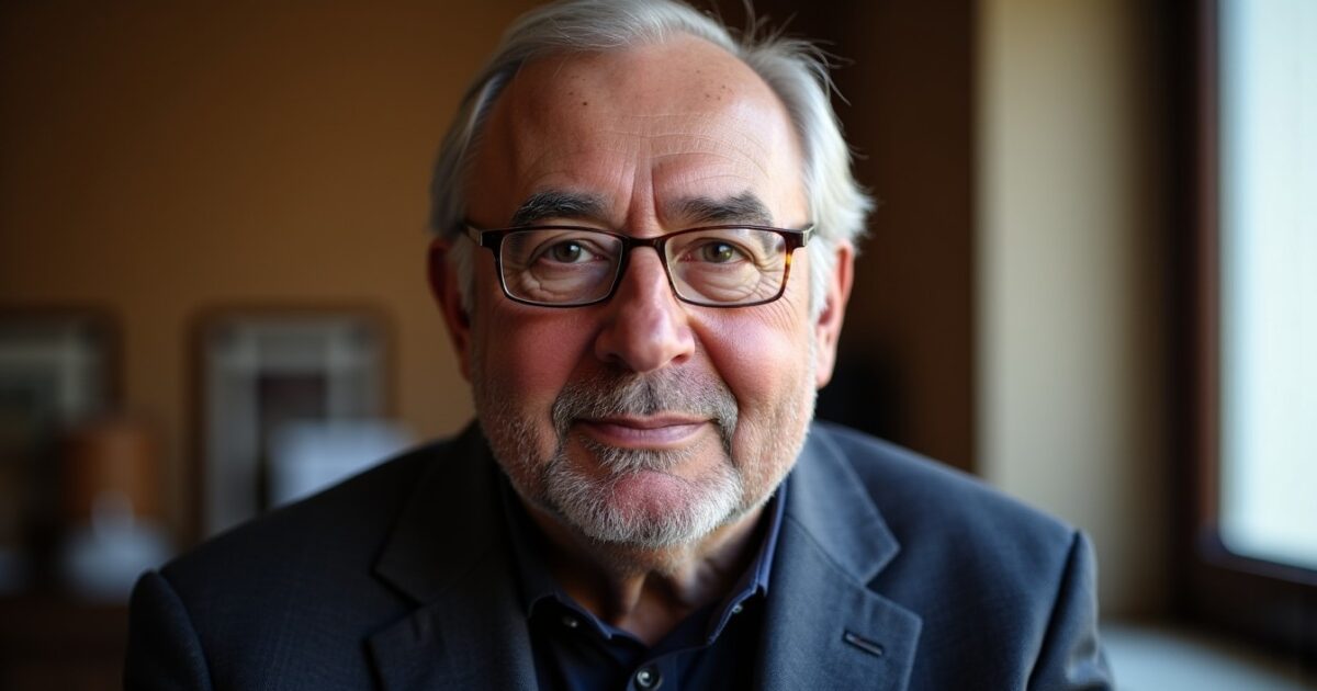 Jean-Pierre Nadir : explorons la richesse accumulée et les secrets de son succès financier