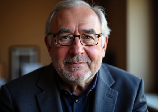 Jean-Pierre Nadir : explorons la richesse accumulée et les secrets de son succès financier