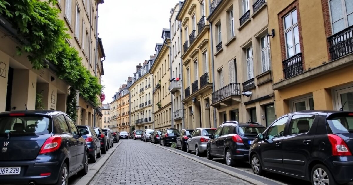 Quartiers de Bordeaux à éviter : guide essentiel pour un choix éclairé avant d’emménager