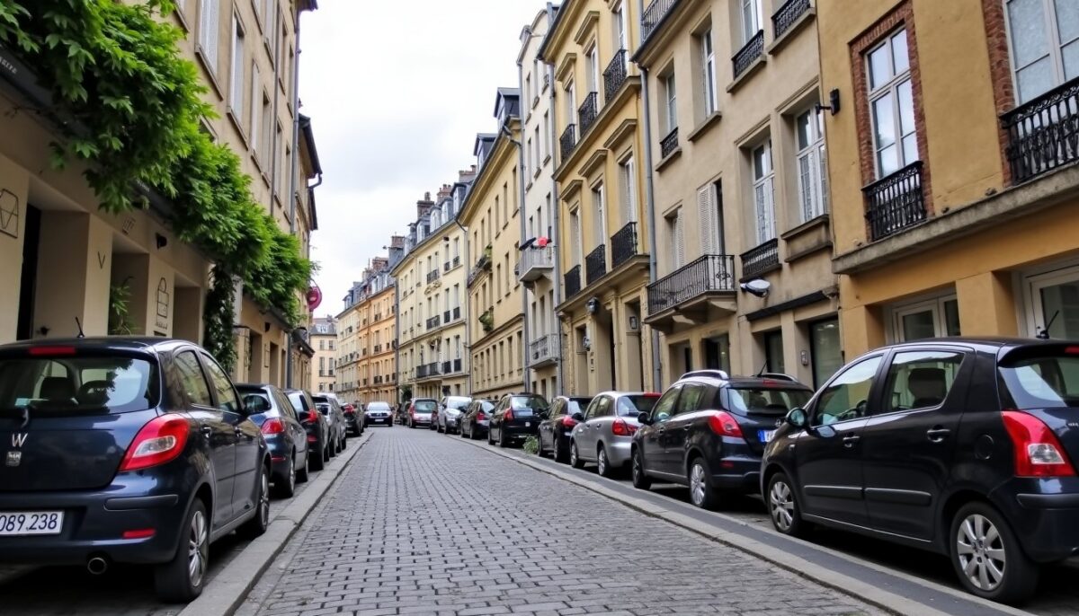 Quartiers de Bordeaux à éviter : guide essentiel pour un choix éclairé avant d’emménager